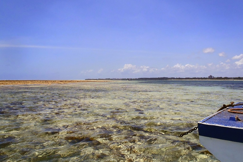 Kenia (535).jpg